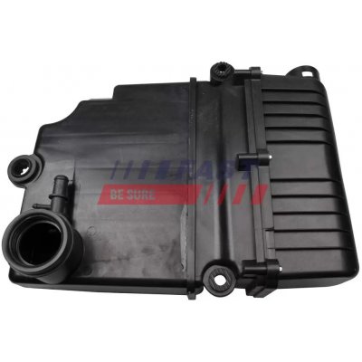 FAST Kryt vzduchového filtru FST FT37701 – Hledejceny.cz