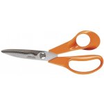 Nohel Garden Nůžky FISKARS CLASSIC S92 ruční univerzální 18cm 1000555 – Sleviste.cz