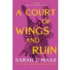 Court of Wings and Ruin