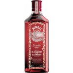Bombay Bramble Blackberry & Raspberry GIN 37,5% 0,7 l (holá láhev) – Sleviste.cz