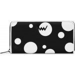 Vuch Peaches Classic – Sleviste.cz