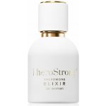PheroStrong Elixir pro ženy 50 ml – Zboží Dáma