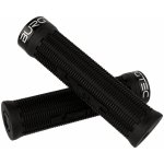 Burgtec The Bartender PRO JOSH BRYCELAND SIGNATURE Burgtec Black – Zboží Dáma