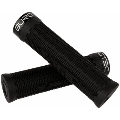 Burgtec The Bartender PRO JOSH BRYCELAND SIGNATURE Burgtec Black – Zboží Dáma