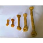 Tenesco Uzel buvolí 2,5-3, 6-7,5 cm 100 ks – Hledejceny.cz