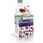 Versele-Laga Crock Complete Berry 50 g – Zboží Mobilmania