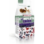 Versele-Laga Crock Complete Berry 50 g – HobbyKompas.cz