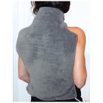 Jata CT30 – Zboží Mobilmania