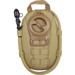 Viper Tactical Modular Bladder Pouch 1.5l – Zboží Dáma