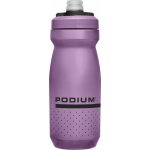 Camelbak Podium 620 ml – Hledejceny.cz