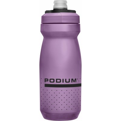 Camelbak Podium 620 ml