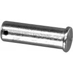 Čep článku řetězu 12x50 mm