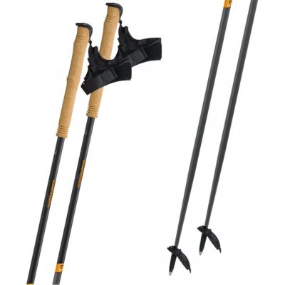 Komperdell SPEED TOUR Ti PRO 2024/25 – Zboží Dáma