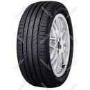 Osobní pneumatika Rotalla RU01 215/45 R17 91W