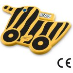 Beurer JPS 11 – Zboží Mobilmania