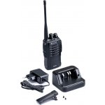 Midland G10 Pro – Zboží Mobilmania