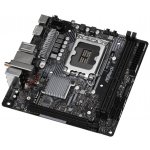 ASRock H610M-ITX/AC – Hledejceny.cz