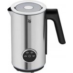 WMF Electro Lumero – Zboží Dáma