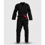 BJJ Gi Venum Challenger XT – Sleviste.cz