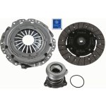 SACHS Spojková sada 3000 990 157 – Zbozi.Blesk.cz