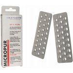 Katadyn Micropur Forte MF 1T 50 ks – Zboží Dáma