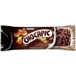 Nestlé Chocapic cereální 25 g – Zboží Dáma