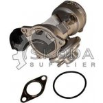 AGR-Ventil MAGNETI MARELLI 571822112051 – Hledejceny.cz