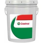 Castrol Tribol GR 100-0 PD 18 kg – Zboží Mobilmania