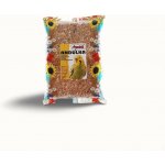 Apetit Andulka 0,8 kg – Zboží Dáma