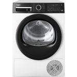 Whirlpool WPS C7X WBS EE X – Zboží Mobilmania