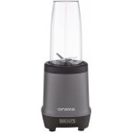 ORAVA RM-1001 – Zbozi.Blesk.cz