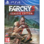 Far Cry 3 Remastered – Sleviste.cz