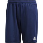 Adidas Teamsport Parma 16 se slipy – Zbozi.Blesk.cz