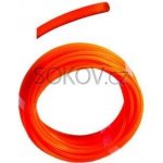 Struna do sekačky 2 mm/15 m-kruh – Hledejceny.cz