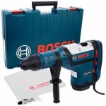 Bosch GBH 8-45 D 0.611.265.100 – Zboží Mobilmania