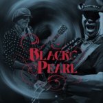 Black Pearl - Black Pearl CD – Zboží Mobilmania
