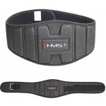 HMS PA 3448 – Zboží Dáma