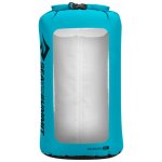 Sea to Summit View Dry Sack 35 l – Zboží Mobilmania