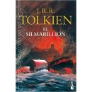 El Silmarillion