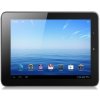 Tablet NextBook Premium 8 UMM100T8P
