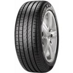 Pirelli Cinturato P7 C2 235/45 R20 100T | Zboží Auto
