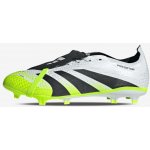 adidas Predator League FG/MG JI1117 – Hledejceny.cz