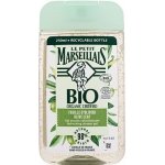 Le Petit Marseillais sprchový gel BIO Olivovník 250 ml – Hledejceny.cz