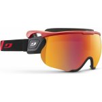 Julbo Sniper Evo – Zboží Dáma