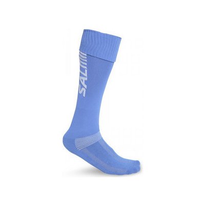 Salming Coolfeel Socks Long světle