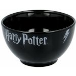 Epee Merch Harry Potter keramická miska 600 ml – Zboží Mobilmania