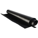 Teflonová pečicí fólie Xavax, 40 x 33 cm – Hledejceny.cz