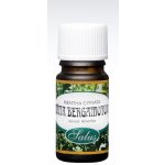 Saloos esenciální olej Máta bergamotová 20 ml – Hledejceny.cz