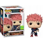 Funko Pop! Jujutsu Kaisen – Zbozi.Blesk.cz