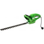 GEKO 500W, 450mm – Zboží Mobilmania